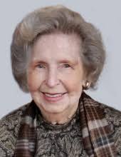 Obituary information for Freda N. Cooley