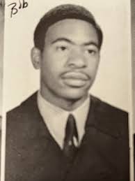 Bobby Heath was the Quarterback for '70, '71 and '72 Eagles and was  actually called up from JV squad as freshman in '70. He later played for  Auburn as defensive back