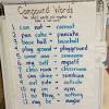 Contoh soal bahasa inggris kelas x semester 1 kurikulum 2013 beserta 130. 1