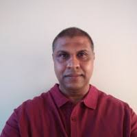 15900+ "Alli" profiles