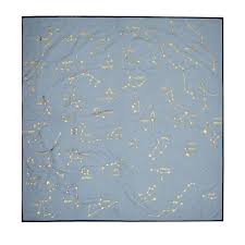 Check out our constellation tapestry selection for the very best in unique or custom, handmade pieces from our wall décor shops. Celestial Tapestry Wall Decor Pottery Barn Teen