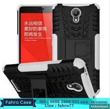 Buat Xiaomi Kamu Tampil Lebih Keren Dengan Case Yang Super Kece Ini Tersedia Juga Untuk Smartphone Merk Oppo Samsung I