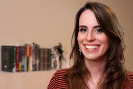 Presentes de Natal: o que os filhos de Tolkien recebiam do Papai Noel