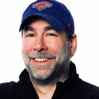 Zachary Eckert Email & Phone Number