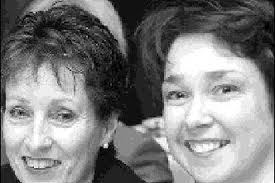 Dublin tops for a break!