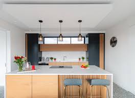 enigma design kitchens & bespoke