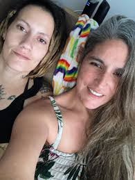 Welcome Home, [Candace Tino  Fischer](https://www.facebook.com/groups/113823845320392/user/1284335483/).