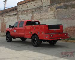 truck douglass truck bodies custom trucks work truck custom truck beds douglass truck bodies custom trucks