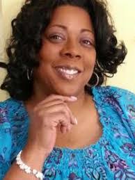 Greta Jones's Instagram, Twitter & Facebook