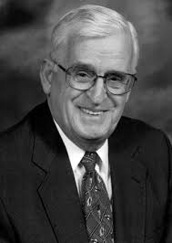 The Times obituaries for October 19, 2017