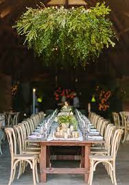 Timeless Carmel By The Sea Wedding Breathtaking Barn Reception California Outdoor Wedding Sea Wedding Carmel Wedding Venue