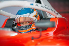 Auto Action AA-D006 by Auto Action - Issuu