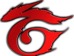 Garena free fire, along with pubg and fornite, is one of the most successful battle royale shooter games that we can download on android. Kill Transparent Free Fire Headshot Logo Novocom Top