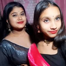 SÛMÎ {Hîñdû}🚩 (@sumi__rahul_2019) • Instagram photos and videos