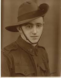 Remembering Jack Porter (1919 to 2013)