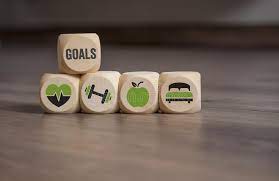 These smaller ones, however, are much easier—and they're good for you too. 6 439 Health Goals Photos Free Royalty Free Stock Photos From Dreamstime