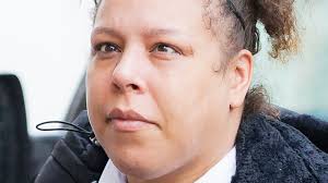 Murder-accused saw guns in Cardiff house before Joanne Penney killing,  court told