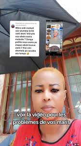 Kisi ya pota ya libumu: Un hommage passionné