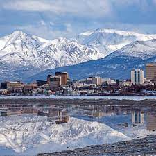 Check spelling or type a new query. Koryfaia A3io8eata Alaska Tripadvisor