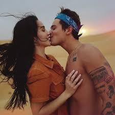 Paola di benedetto è una showgirl, modella e influencer italiana. Paola Di Benedetto E Federico Rossi E Finita Tra I Due Arrivano Segnalazioni