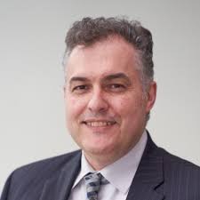 I am thrilled to announce that following my graduation from Lazaridis  School of Business & Economics at Wilfrid Laurier University, I have  accepted a full-time position with Marsh Canada Limited as a… |