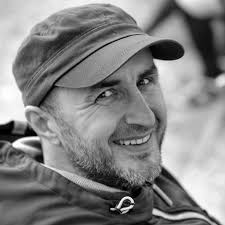 Life Of Agony Famiglia