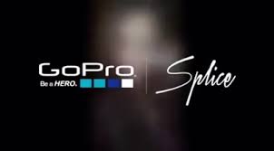 Niscaya dalam kamus besar bahasa indonesia (kbbi) memiliki arti, yaitu tentu, pasti, tidak boleh tidak. Skincare Pilihan Ramai Taman Sri Sinar Kuala Lumpur 2021