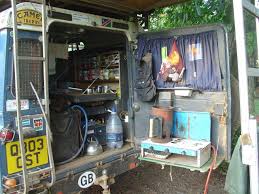 Check spelling or type a new query. Overland Live Overland Expedition Adventure Travel July 2010