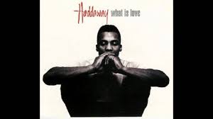 Haddaway Mega Mix What Is Love Life Rock My Heart Haddaway What Is Love Hq What Is Love Songs Techno Music