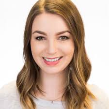 Kelsey Koenig (Adnams)