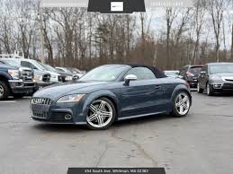Image result for Sprint Blue 2010 TTS