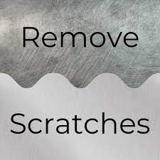 Maybe you would like to learn more about one of these? How To Repair Scratched Toilet Partitions Partition Plus