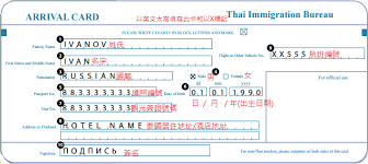 pin by 一閃林on food block lettering letters names