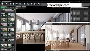 Pin On Vray Crack For Sketchup