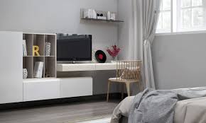 Check spelling or type a new query. Bedroom Tv Wall Design Novocom Top