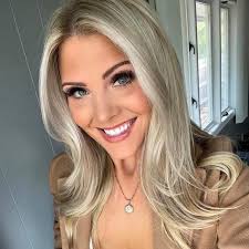 Makenna Duncan and Carson Reep's Wedding Website