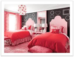 My hazel still sleeps in the nursery. 24 Wall Decor Ideas For Girls Rooms
