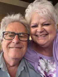 Elizabeth Walton....