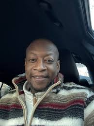 HELLO I WOULD LIKE TO INTRODUCE MY SELF , I'M TERRY AND I'M NEW TO THE  GROUP.