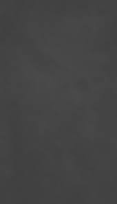 Marble is one of the most famous stones that exist today. Yellow Painted Plastic Seamless Tileable Texture 1744x3039 Yellowplastic G Jpg Opengameart Org