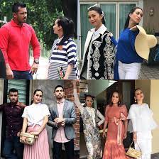 Check spelling or type a new query. Drama Bimbi Bonni Misi 007 Myinfotaip