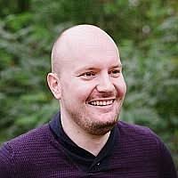 Program Agenda: 2022 FIRST Cyber Threat Intelligence Symposium