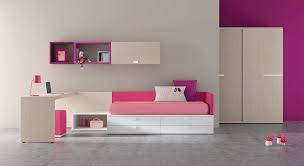 Dormitorios Juveniles Modernos Inspiracion De Diseno De Interiores Habitaciones Infantiles Habitaciones Juveniles Decoracion De Habitaciones