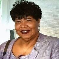 Helen "TuTu" Randle Obituary (2023)