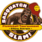 Sasquatch Slam Pickleball Tournament event image