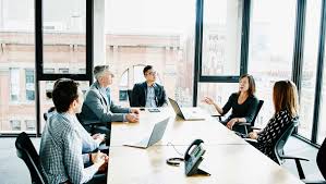 Most business owners will encounter ethical issues in business at some point in their career. The New Frontier Of Business Ethics