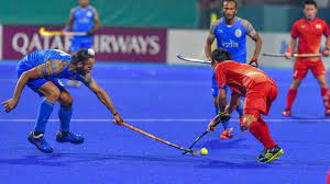 Malaysia vs india stream is not available at bet365. Asian Games 2018 India Vs Malaysia Hockey Semis Highlights Malaysia Hold Nerve Beat India To Enter Finals Cricket Hindustan Times