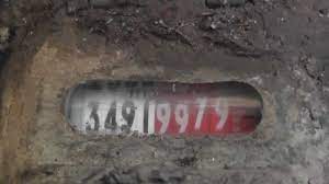 Maybe you would like to learn more about one of these? Kent Water Meter Youtube