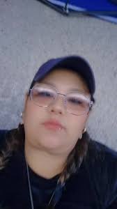 Elizabeth Arely Mayorga