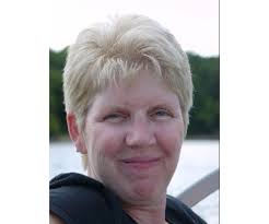 Catherine Lima Obituary (2022)